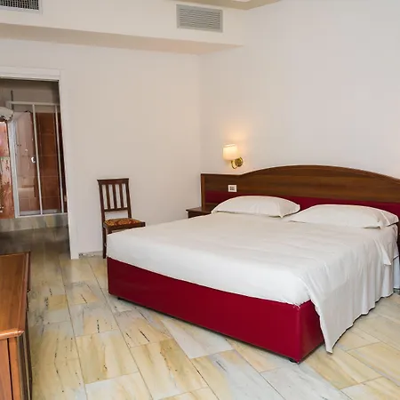 Relais La Corte Di Cloris