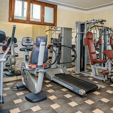 Guest house Relais La Corte Di Cloris Florence