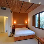 Penzion Relais La Corte Di Cloris 4*