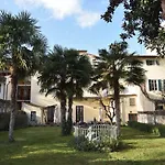 Relais La Corte Di Cloris